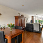 Daalderslag 53 – Foto 3