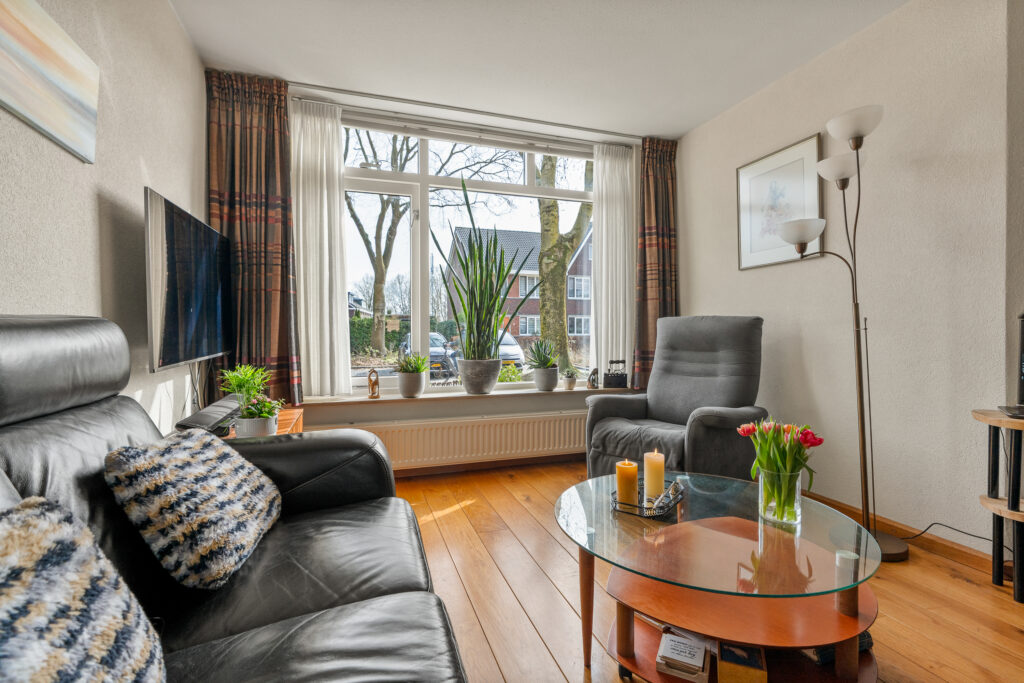 Daalderslag 53 – Foto 2