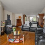 Daalderslag 53 – Foto 4