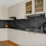 Daalderslag 53 – Foto 6