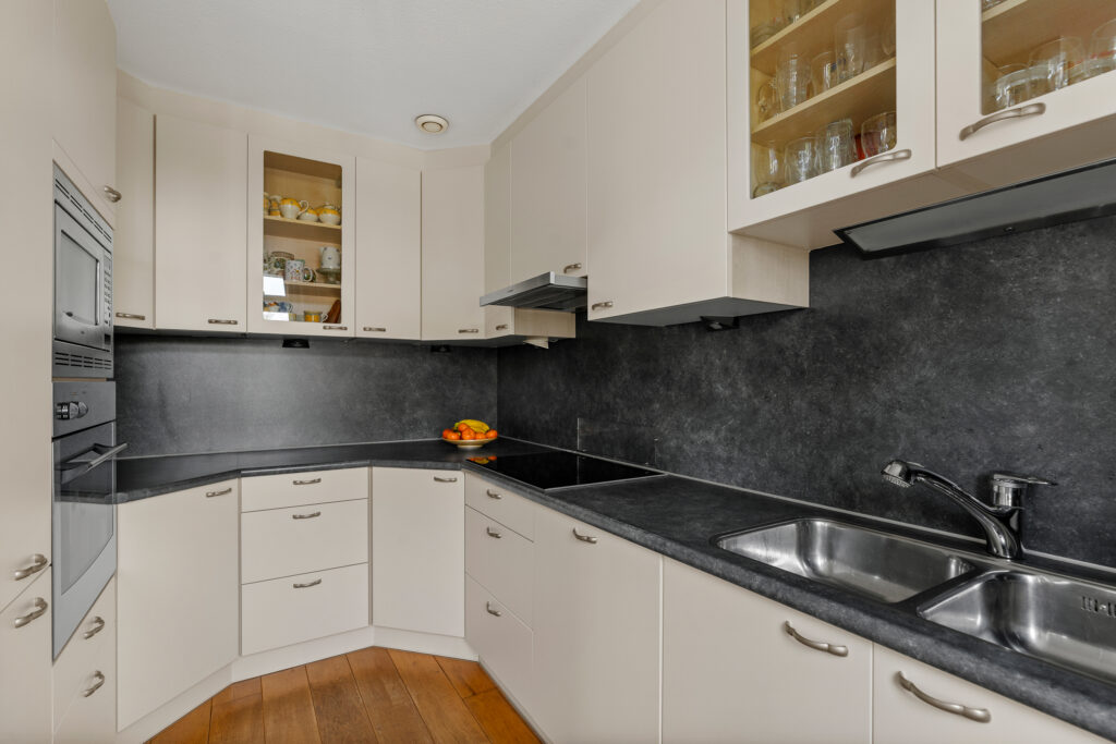 Daalderslag 53 – Foto 5