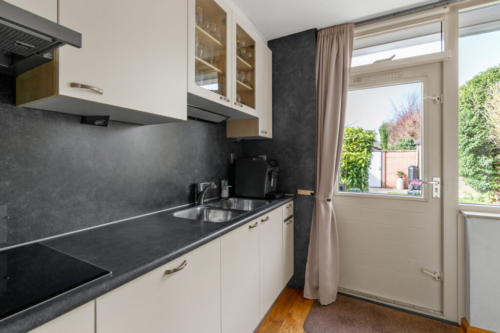 Daalderslag 53 – Foto 7