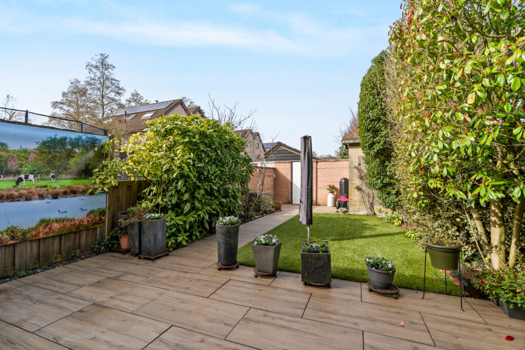 Daalderslag 53 – Foto 24