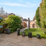 Daalderslag 53 – Foto 24