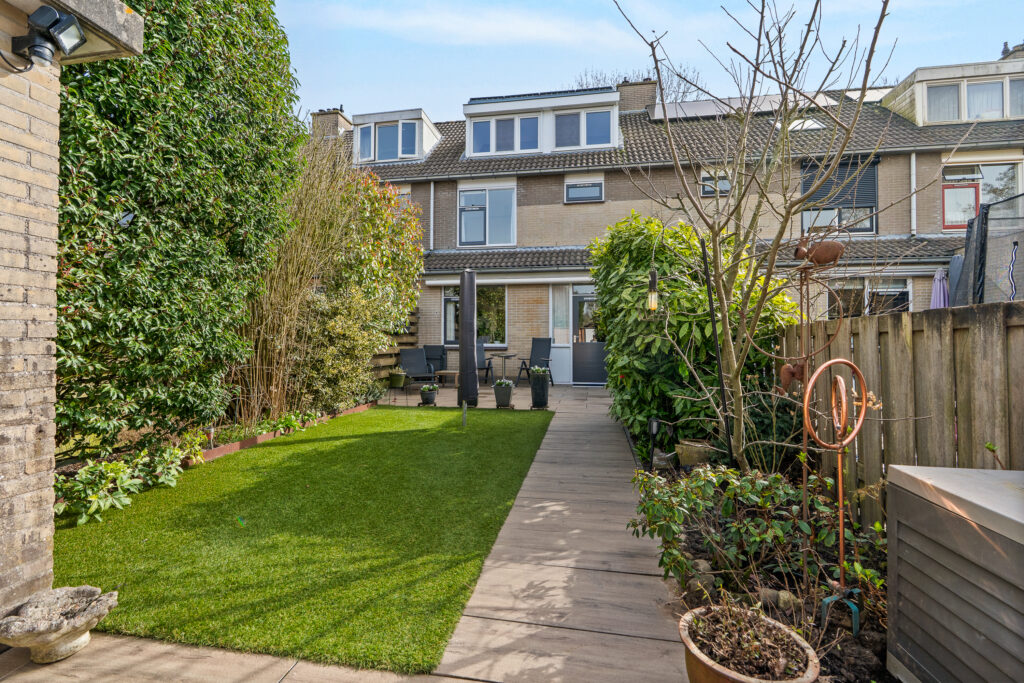 Daalderslag 53 – Foto 25