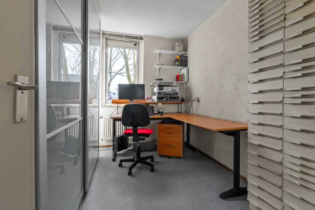 Daalderslag 53 – Foto 13