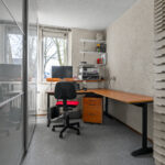 Daalderslag 53 – Foto 13