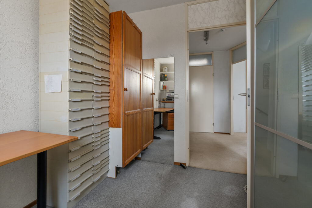 Daalderslag 53 – Foto 14