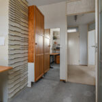 Daalderslag 53 – Foto 14