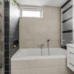 Daalderslag 53 – Foto 17