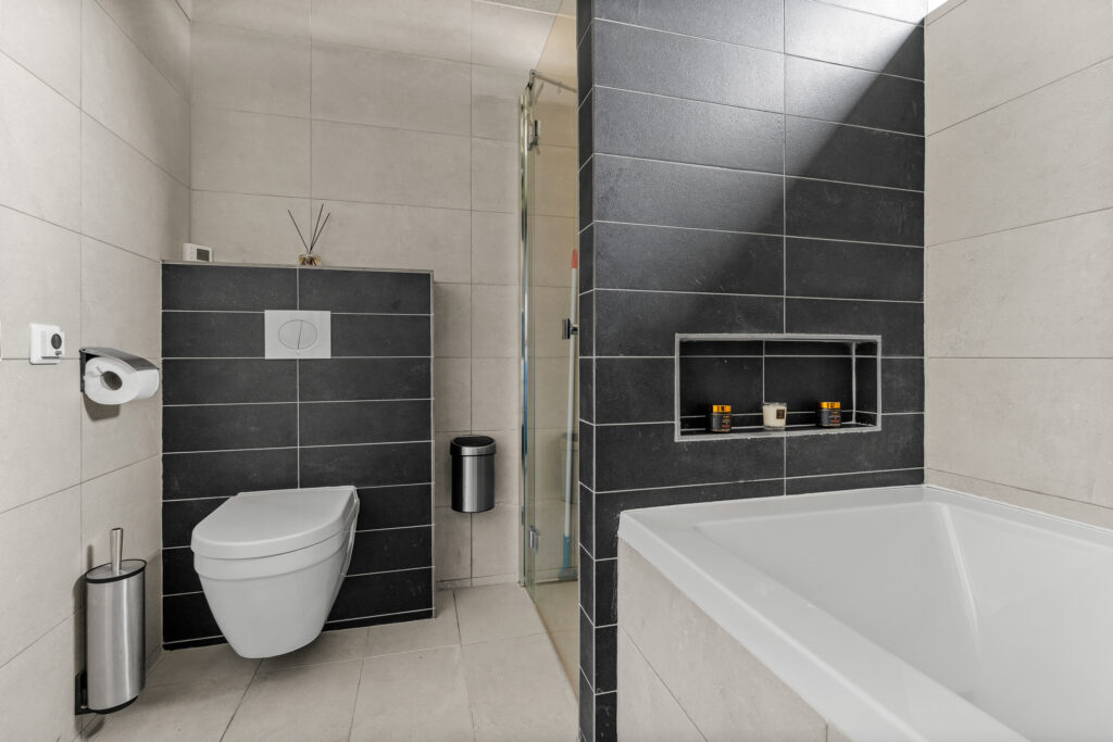 Daalderslag 53 – Foto 16