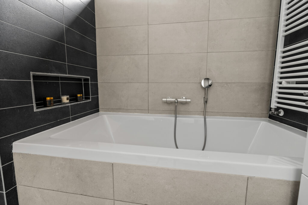 Daalderslag 53 – Foto 19