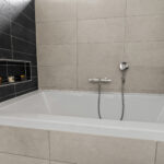 Daalderslag 53 – Foto 19