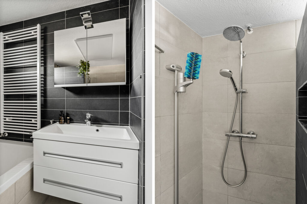 Daalderslag 53 – Foto 18