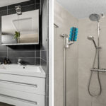 Daalderslag 53 – Foto 18