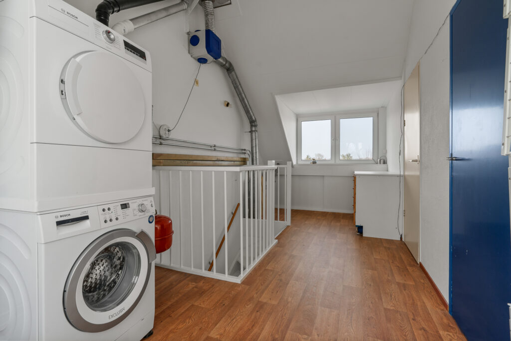 Daalderslag 53 – Foto 20