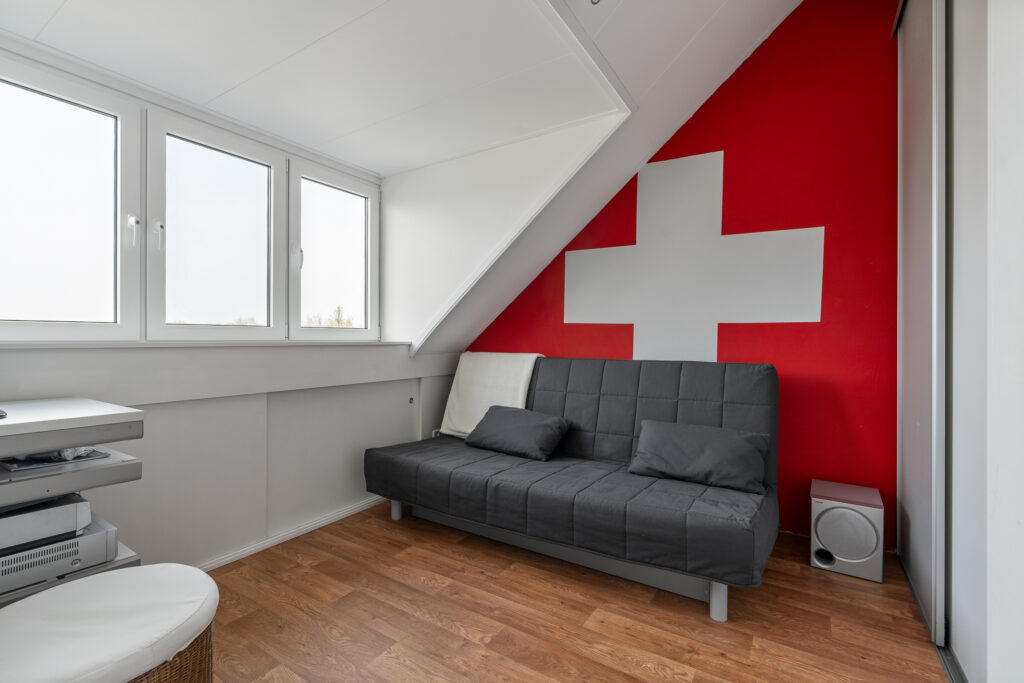 Daalderslag 53 – Foto 21