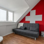 Daalderslag 53 – Foto 21