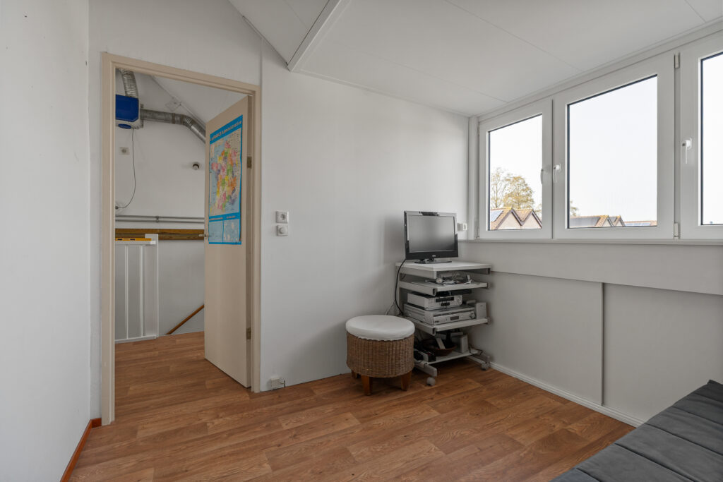 Daalderslag 53 – Foto 22