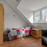 Daalderslag 53 – Foto 23