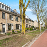 Daalderslag 53 – Foto 27