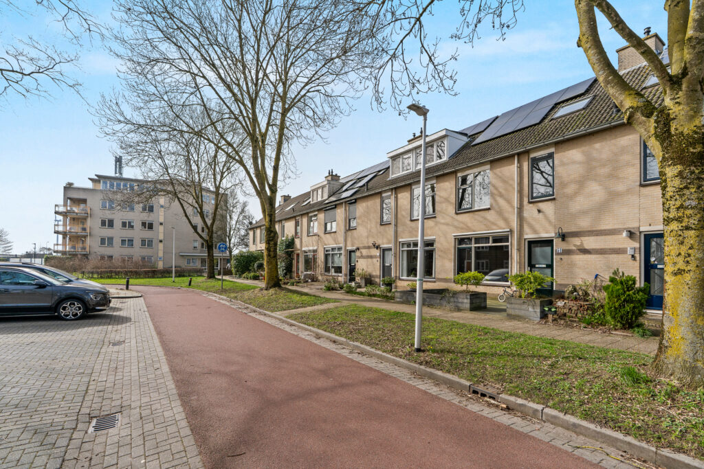 Daalderslag 53 – Foto 28