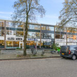 Schönberglaan 7A – Foto 20