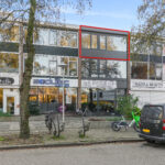 Schönberglaan 7A – Foto 19