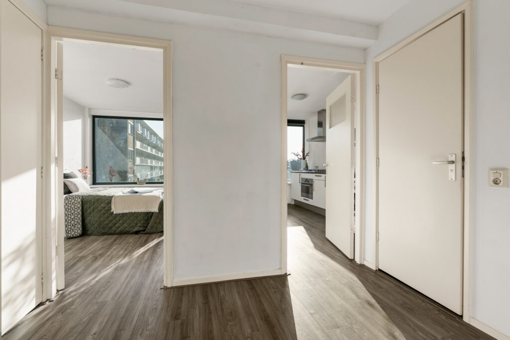 Schönberglaan 7A – Foto 10