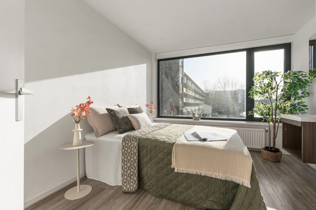 Schönberglaan 7A – Foto 13