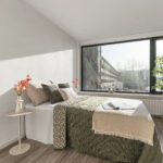 Schönberglaan 7A – Foto 13