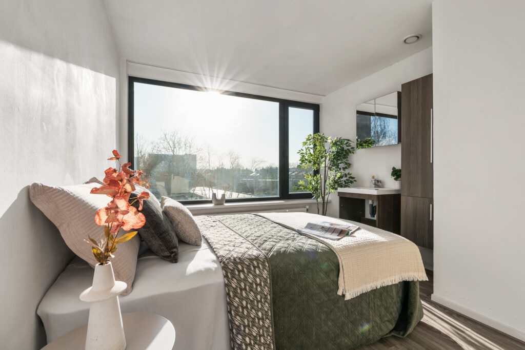 Schönberglaan 7A – Foto 12