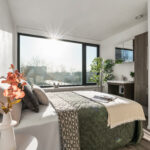 Schönberglaan 7A – Foto 12