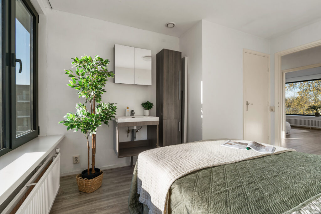 Schönberglaan 7A – Foto 15