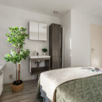 Schönberglaan 7A – Foto 15