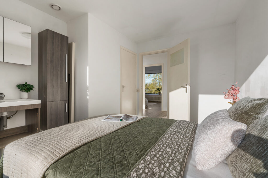 Schönberglaan 7A – Foto 14