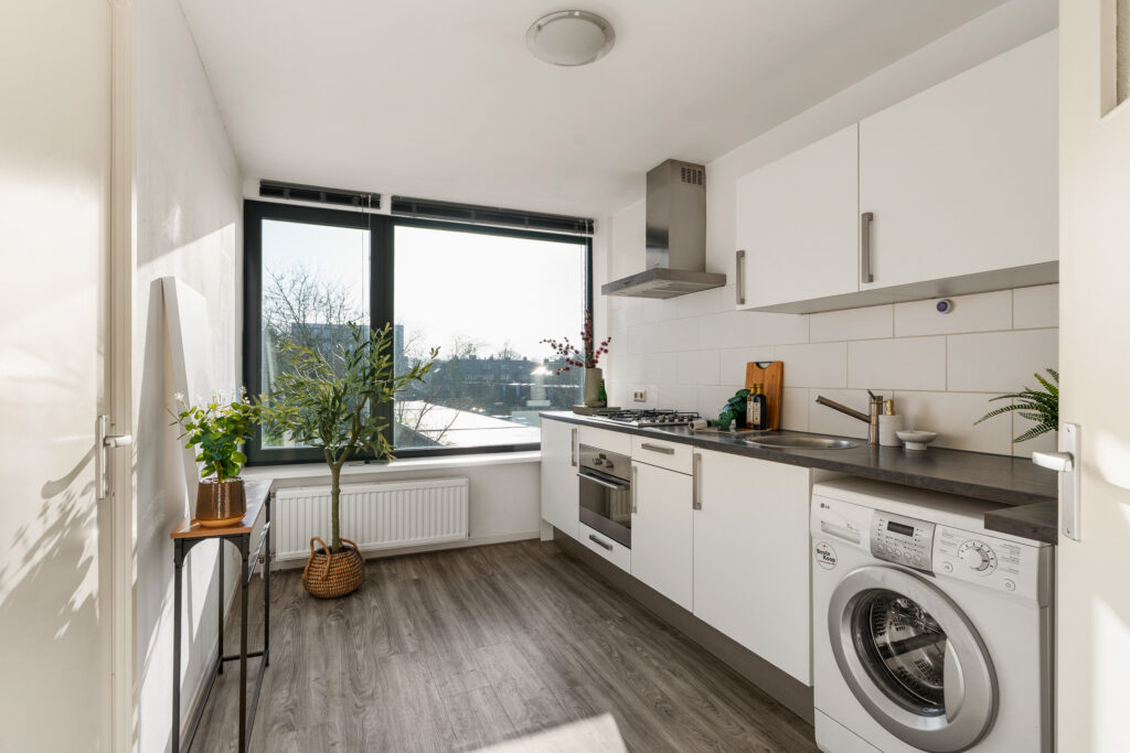 Schönberglaan 7A – Foto 7