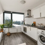 Schönberglaan 7A – Foto 7