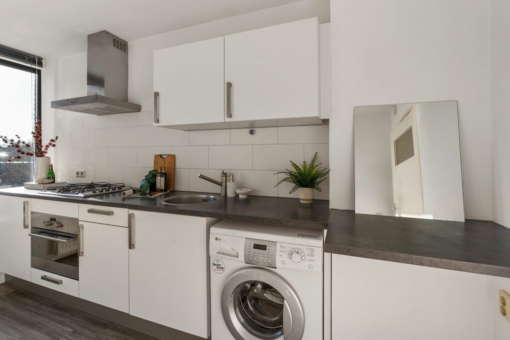 Schönberglaan 7A – Foto 9