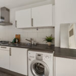 Schönberglaan 7A – Foto 9