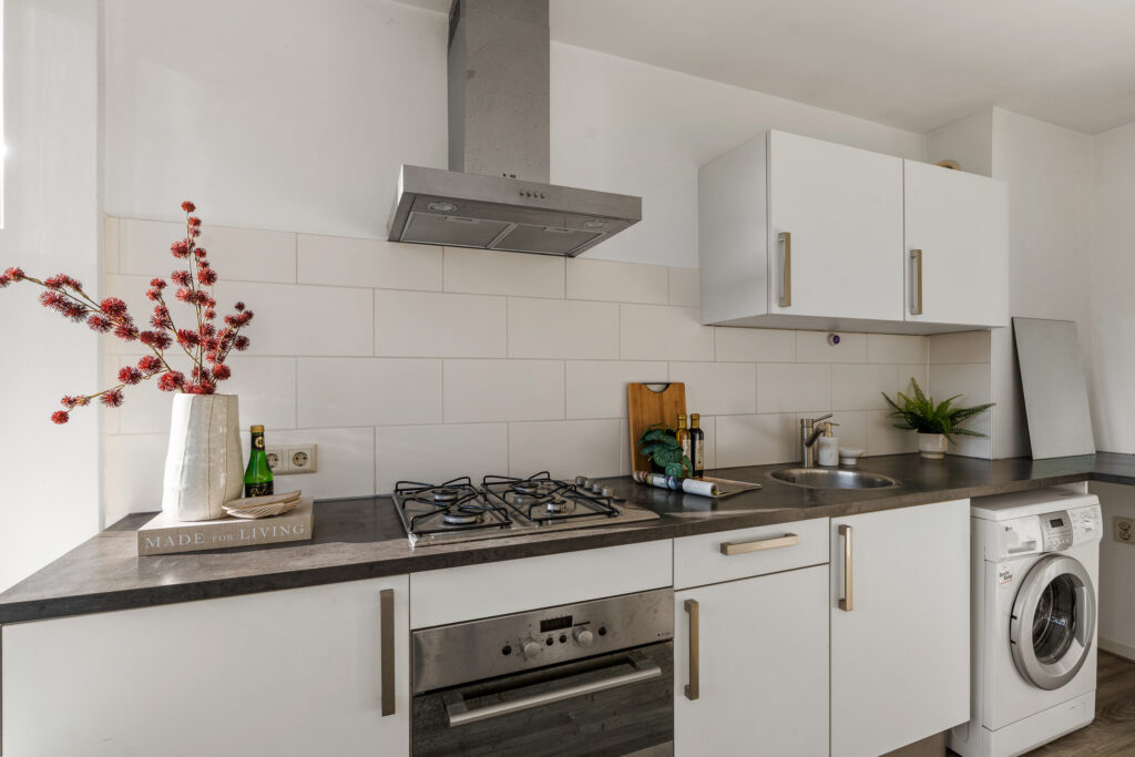 Schönberglaan 7A – Foto 11