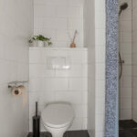 Schönberglaan 7A – Foto 16