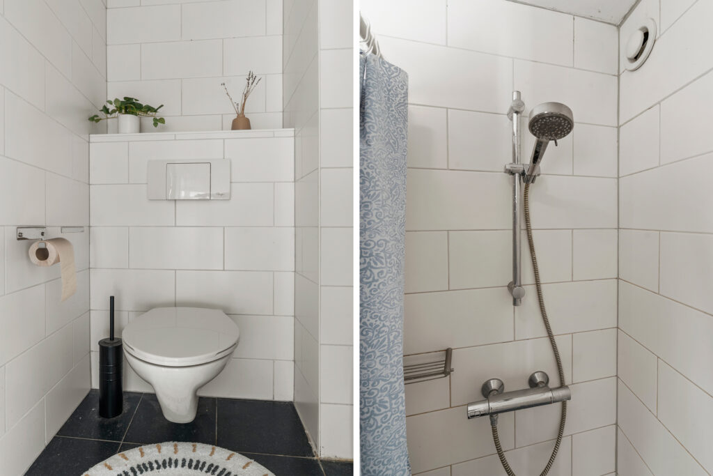 Schönberglaan 7A – Foto 17