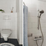 Schönberglaan 7A – Foto 17