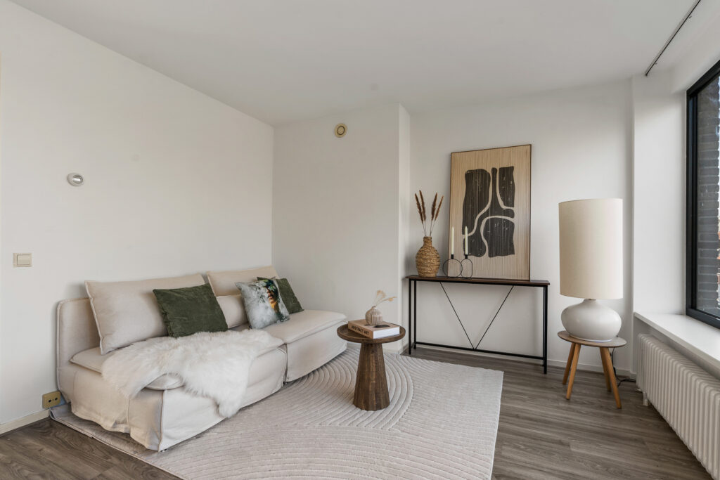 Schönberglaan 7A – Foto 8