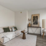 Schönberglaan 7A – Foto 8