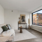 Schönberglaan 7A – Foto