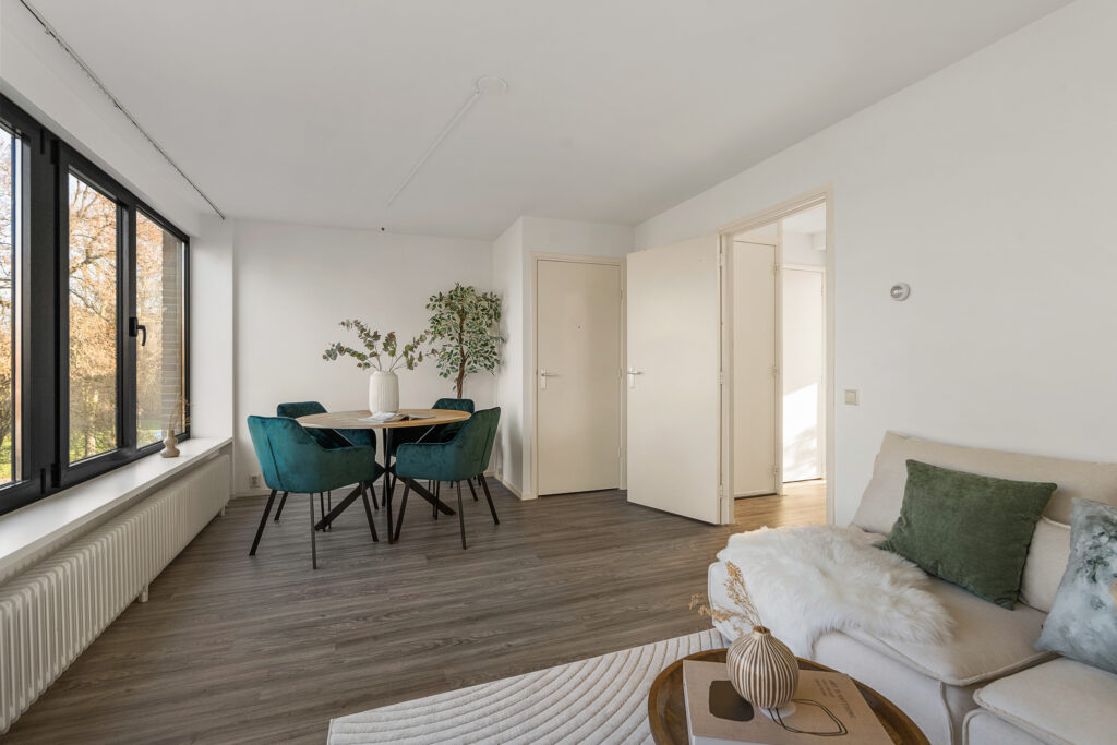 Schönberglaan 7A – Foto 3