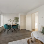 Schönberglaan 7A – Foto 3