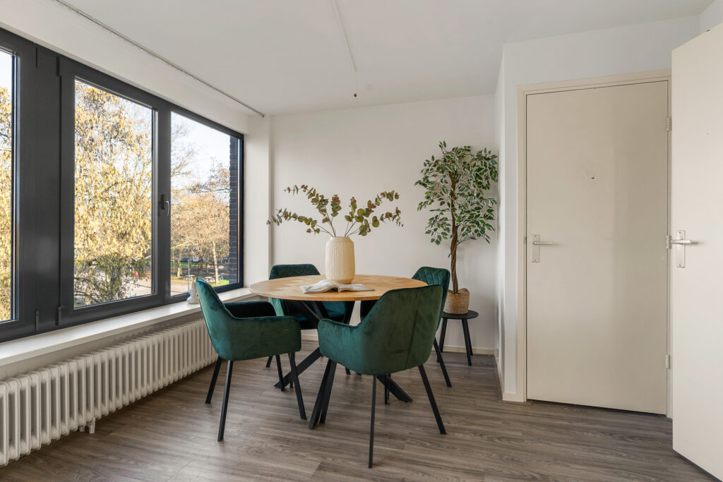 Schönberglaan 7A – Foto 2